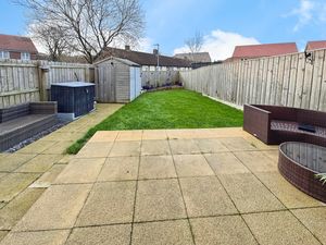 Photo 8- click for photo gallery